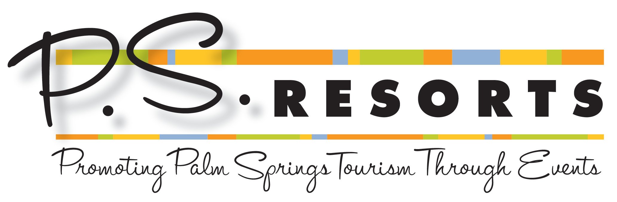 12-PSR-326_Logo_CMYK