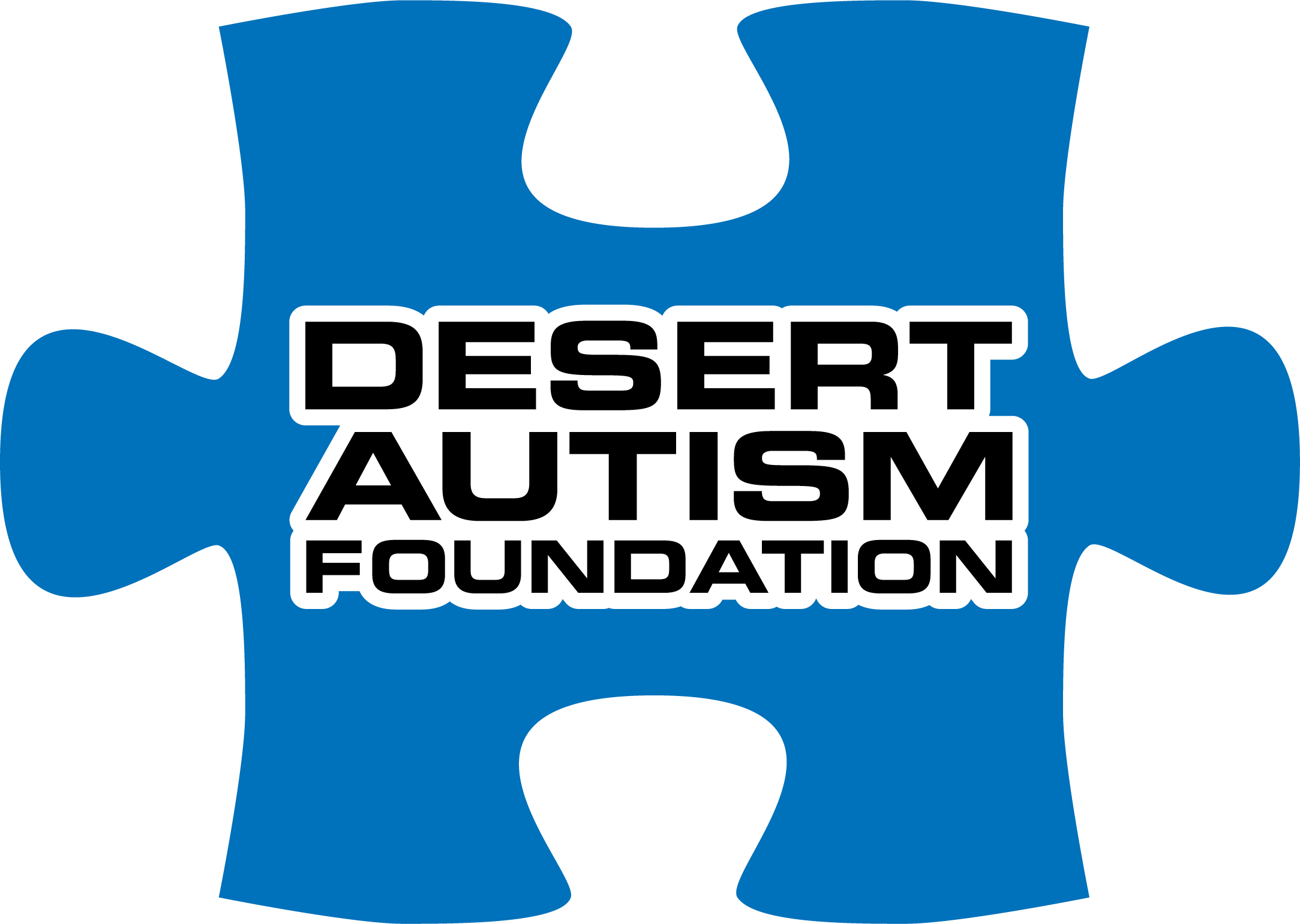 17-AUT-0401_Des_Autism_Found_Logo_RGB-1