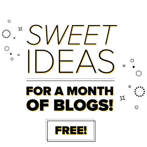 19-BUZ-0540-Campaign 1 Content Offer_v22