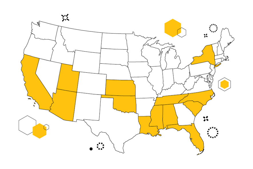 22-BUZ-0907-Buzz Map_v2