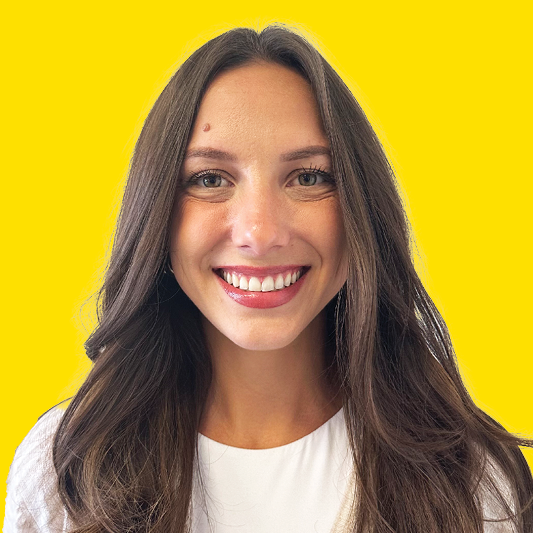 23-BUZ-0135-New Website62