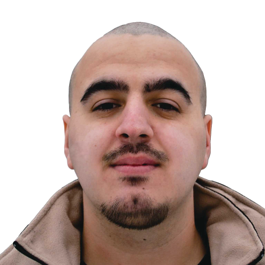 23-BUZ-0135-New Website63-1