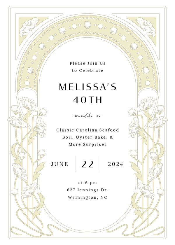 24-BUZ-0235-Melissa Bday Invite_FINAL2
