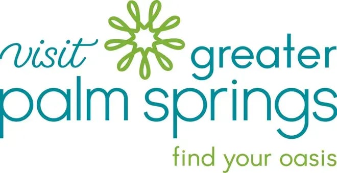 5f7e2bd2-aa3f-4942-976c-d16af3b43b59-VGPS_LOGO_H_2Color