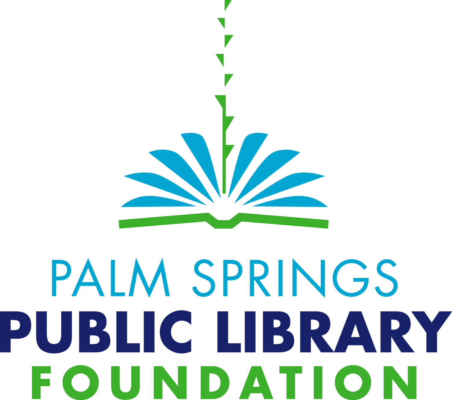 9509355-logo