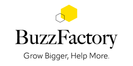 BUZ Logo 20234-1