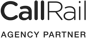 CR-Agency-Partner-Logo (1) (1)