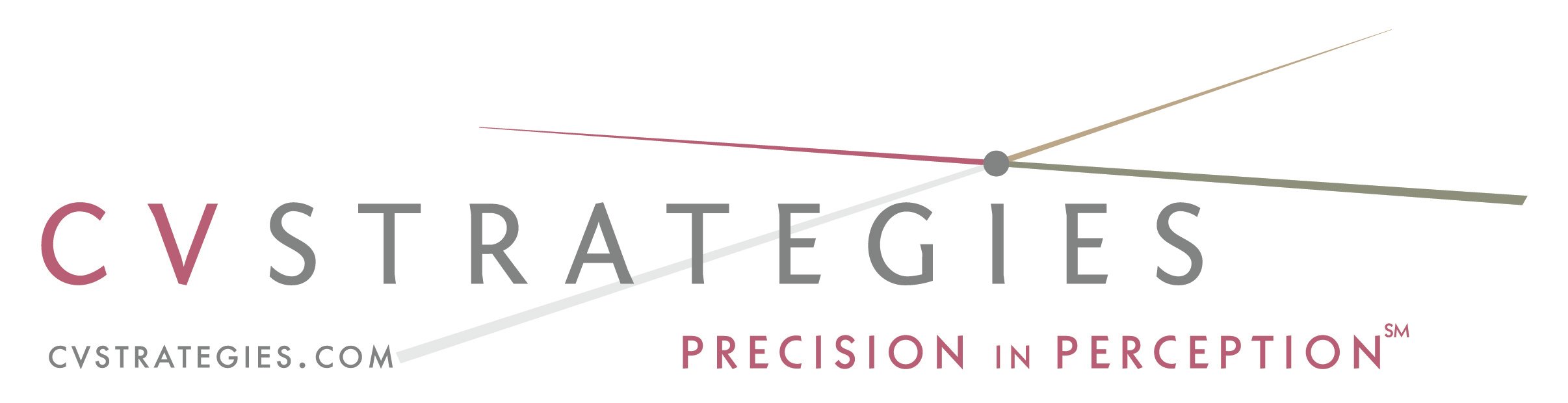 CV-Strat-Logo2