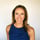 Image of Melissa Cronin