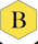 Image of BuzzFactory