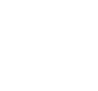 StoryBrand Guide Badge BuzzFactory Palm Springs California
