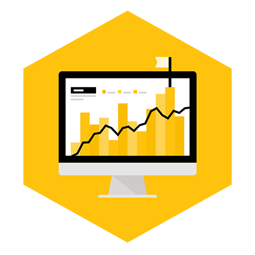 Strategy Roadmap BuzzFactory Addiction Marketing