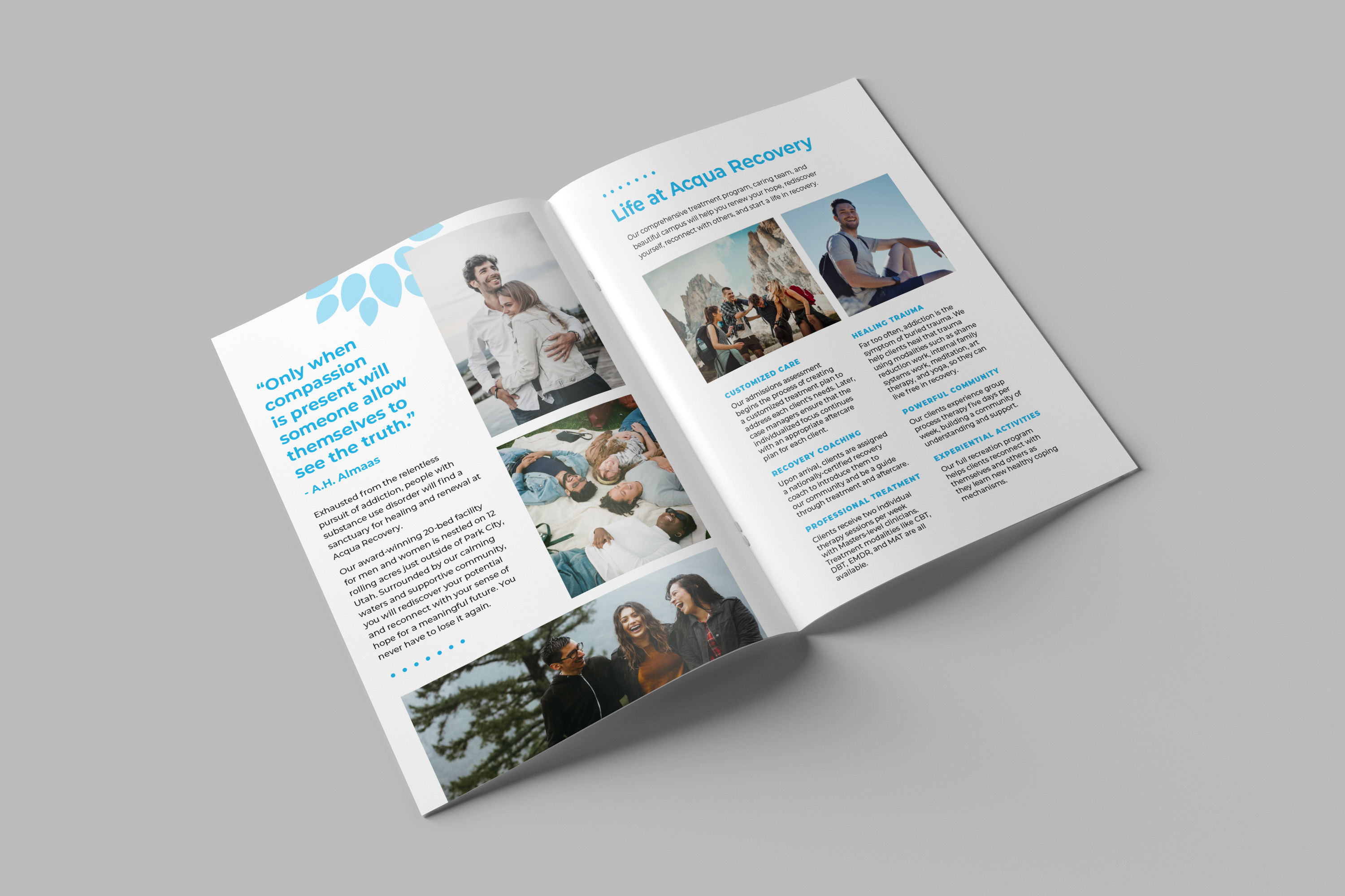 acqua recovery agency marketing rehabs-2