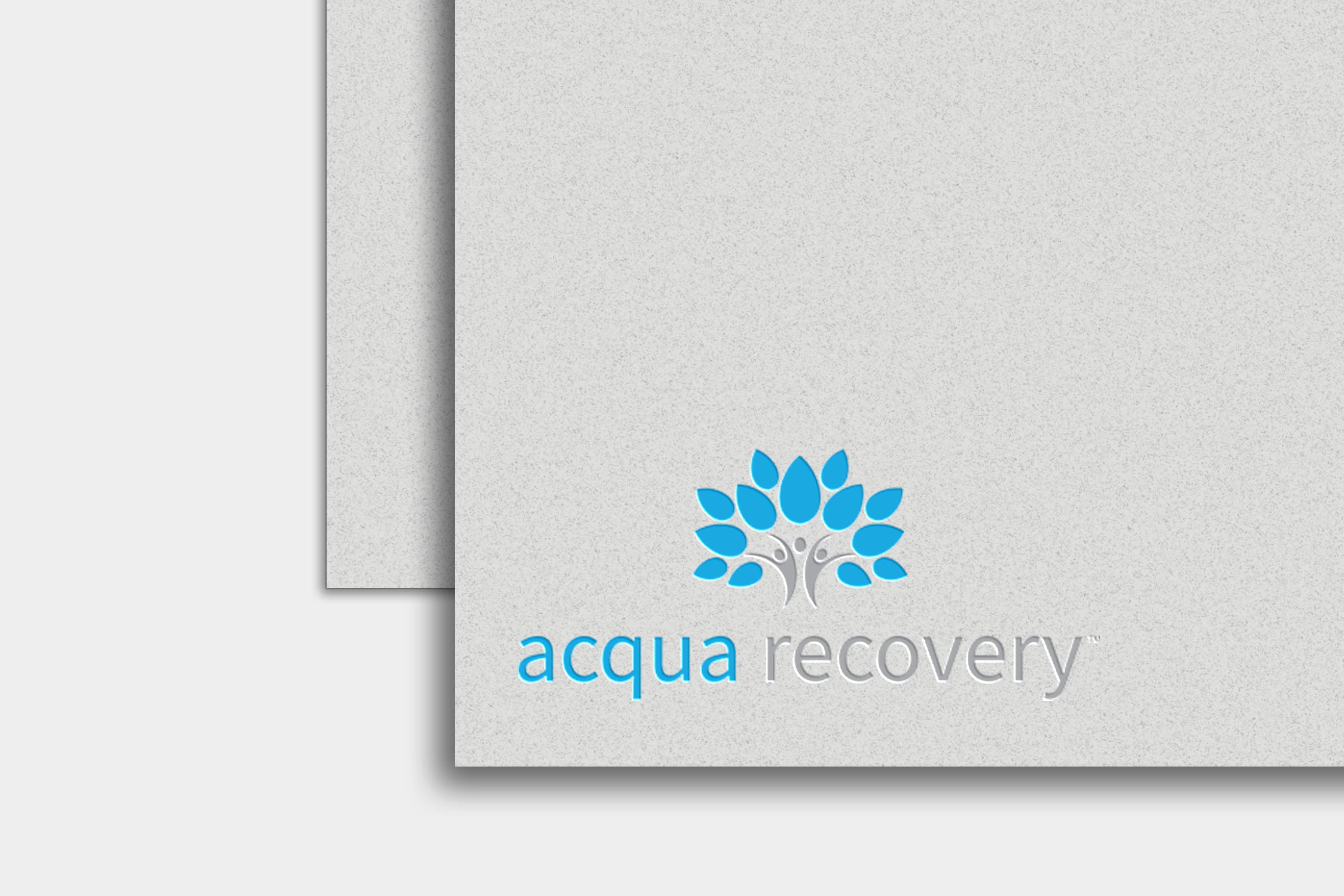 acqua recovery buzzfactory agency-1