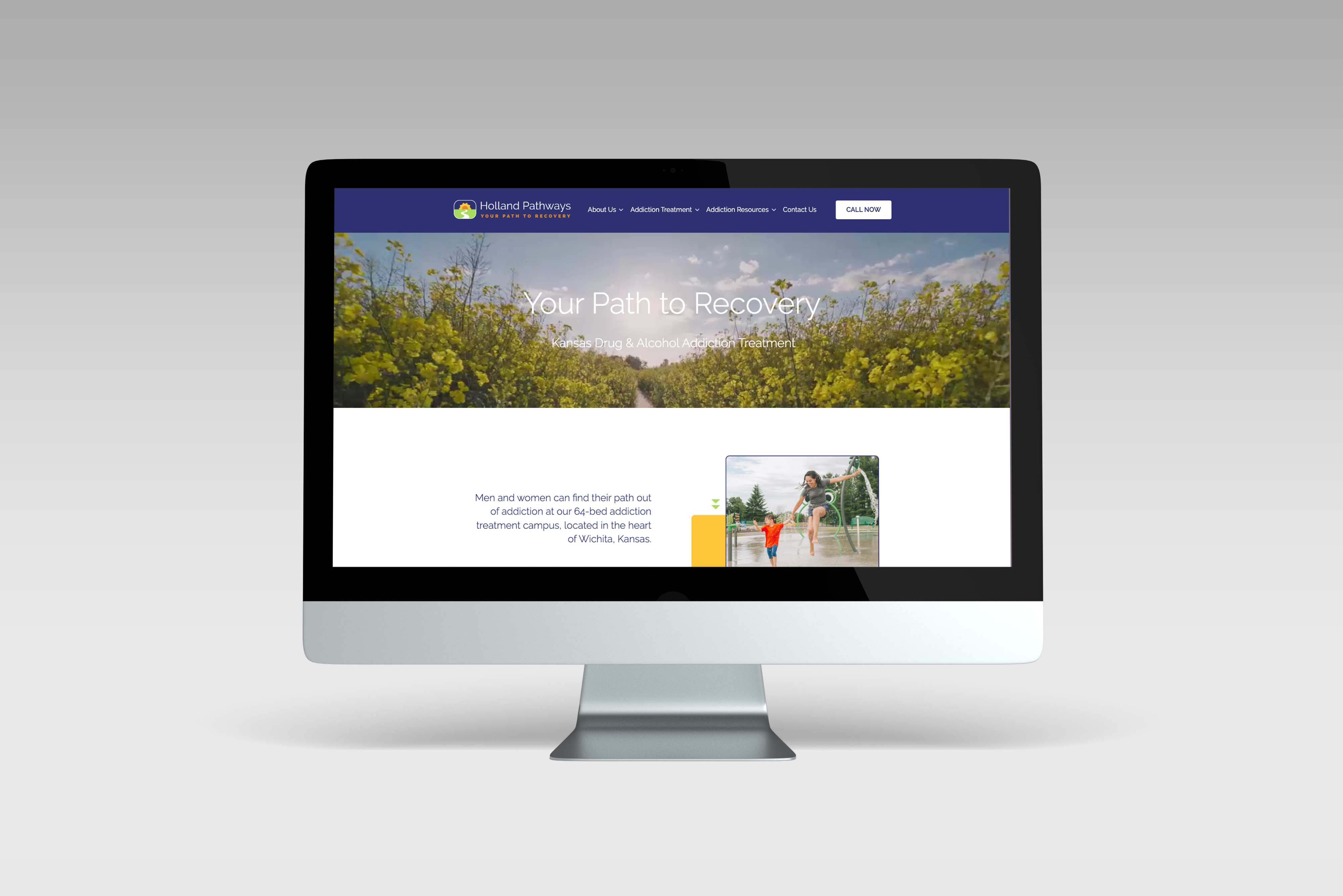 addiction marketing holland pathways-1