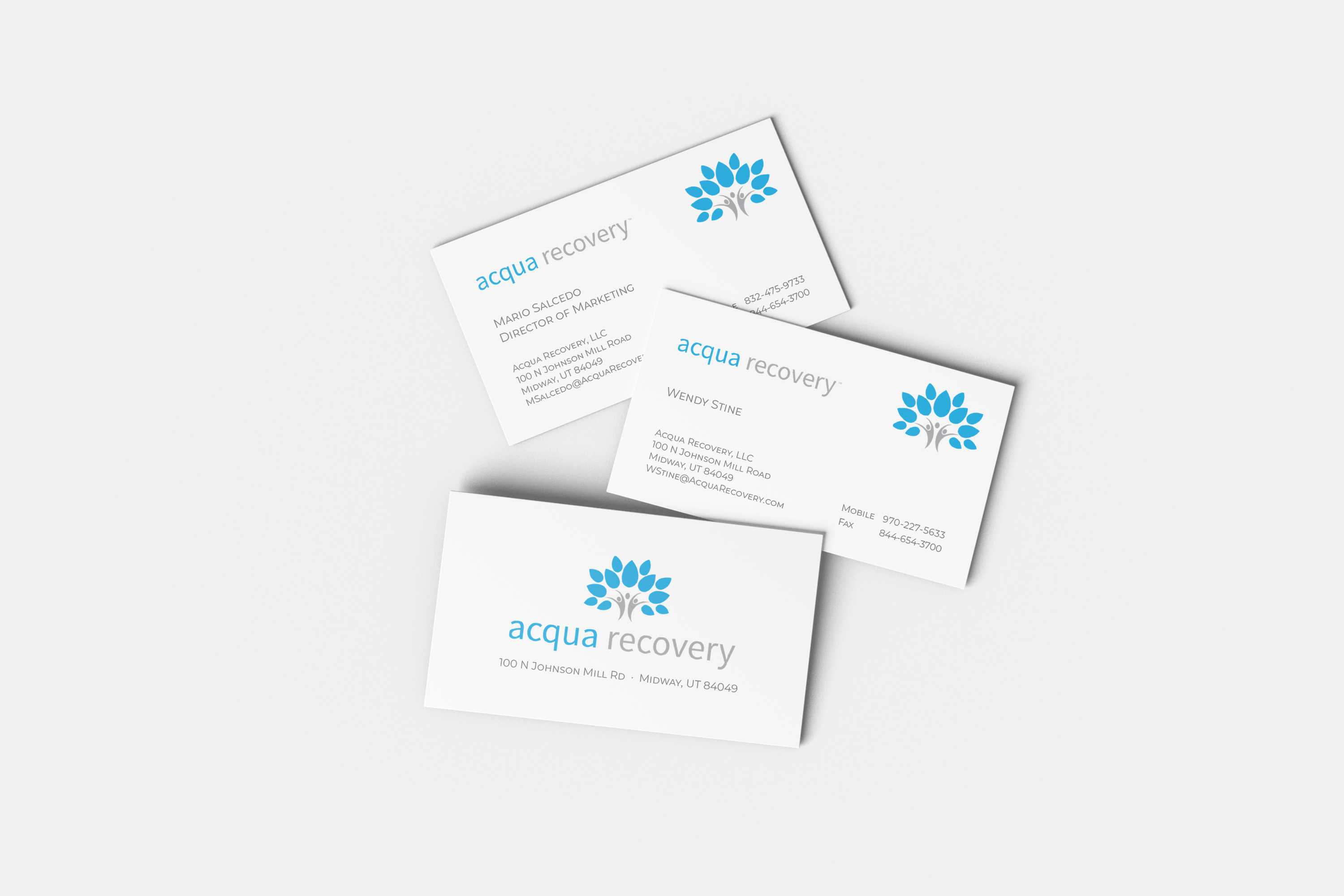 addiction rehab marketing-1