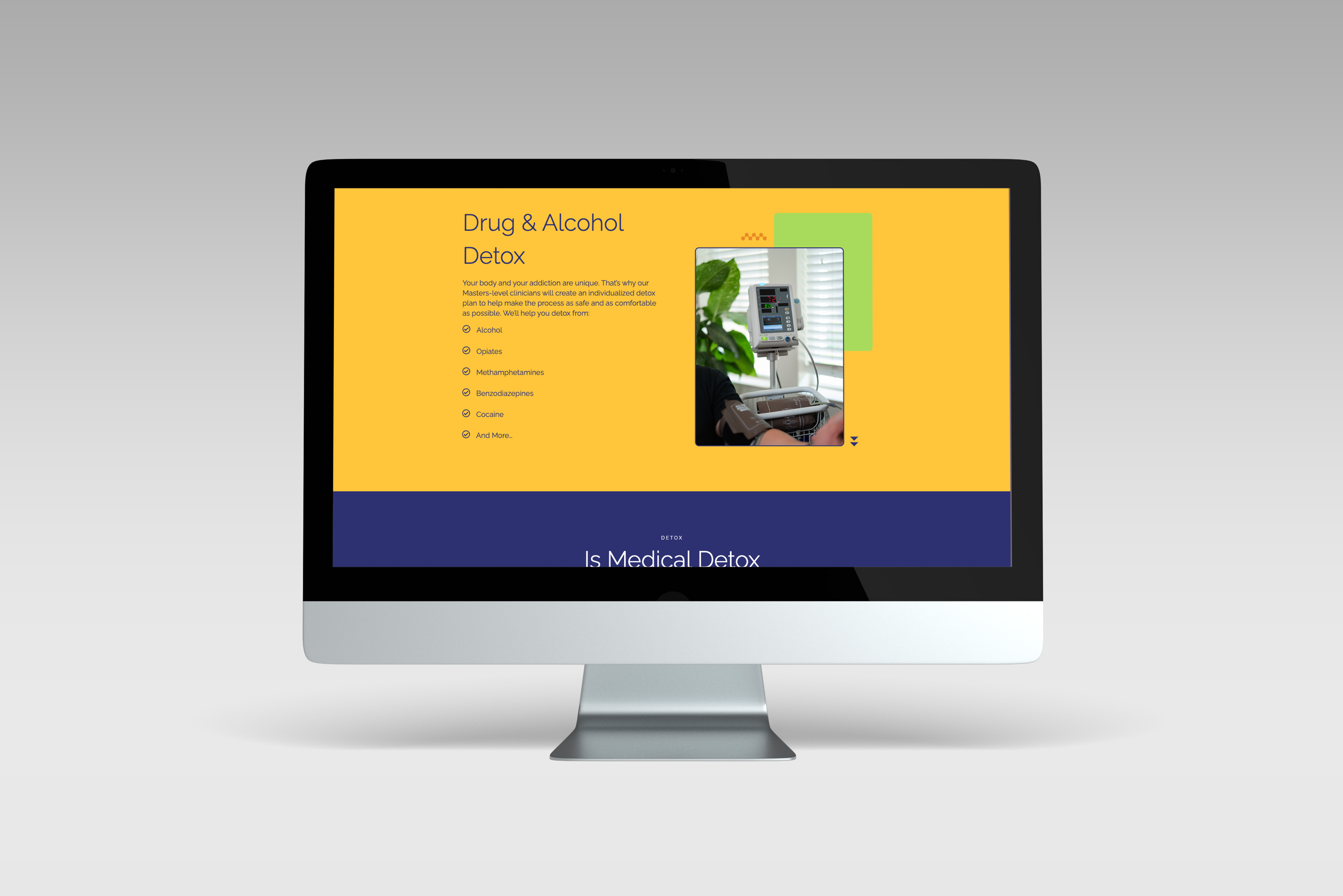 addiction treatment buzzfactory agency-1