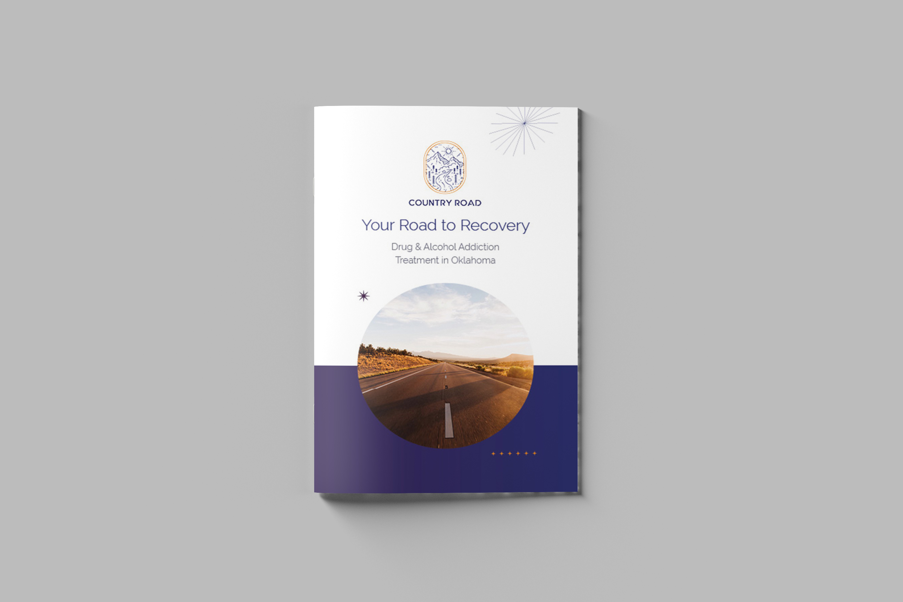 behavioral health agency buzzfactory-3