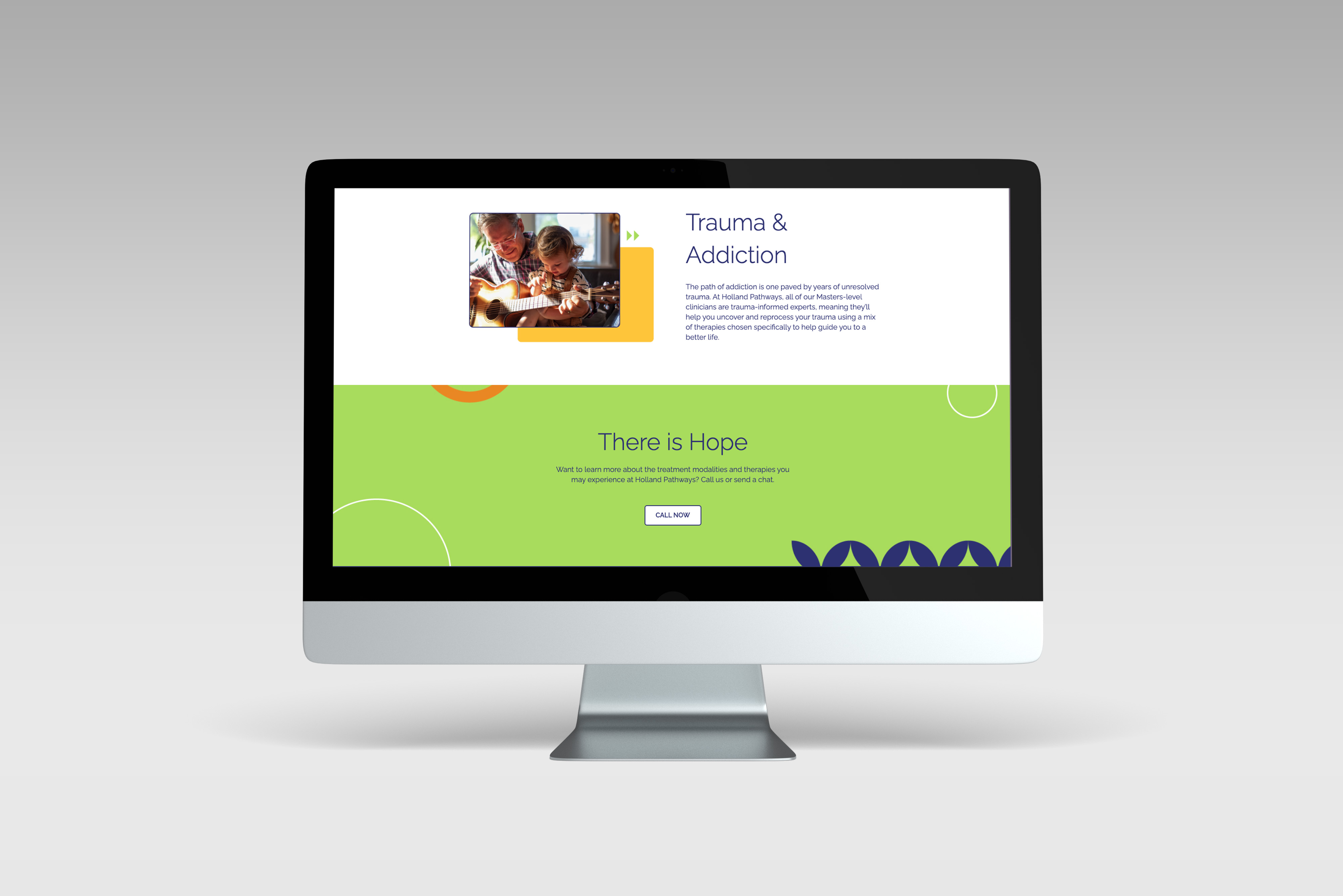 behavioral health agency buzzfactory-4