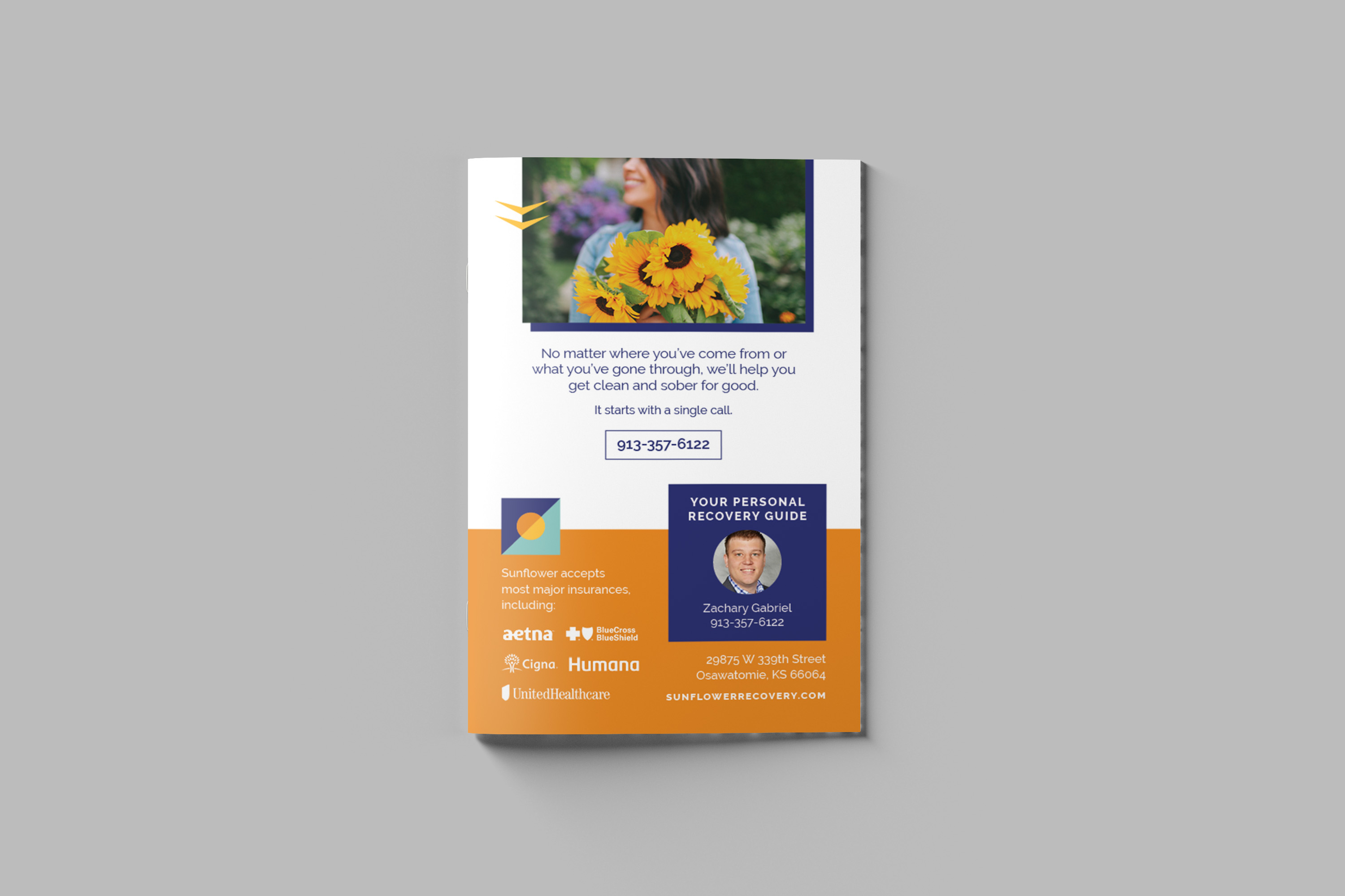 behavioral health client work-1