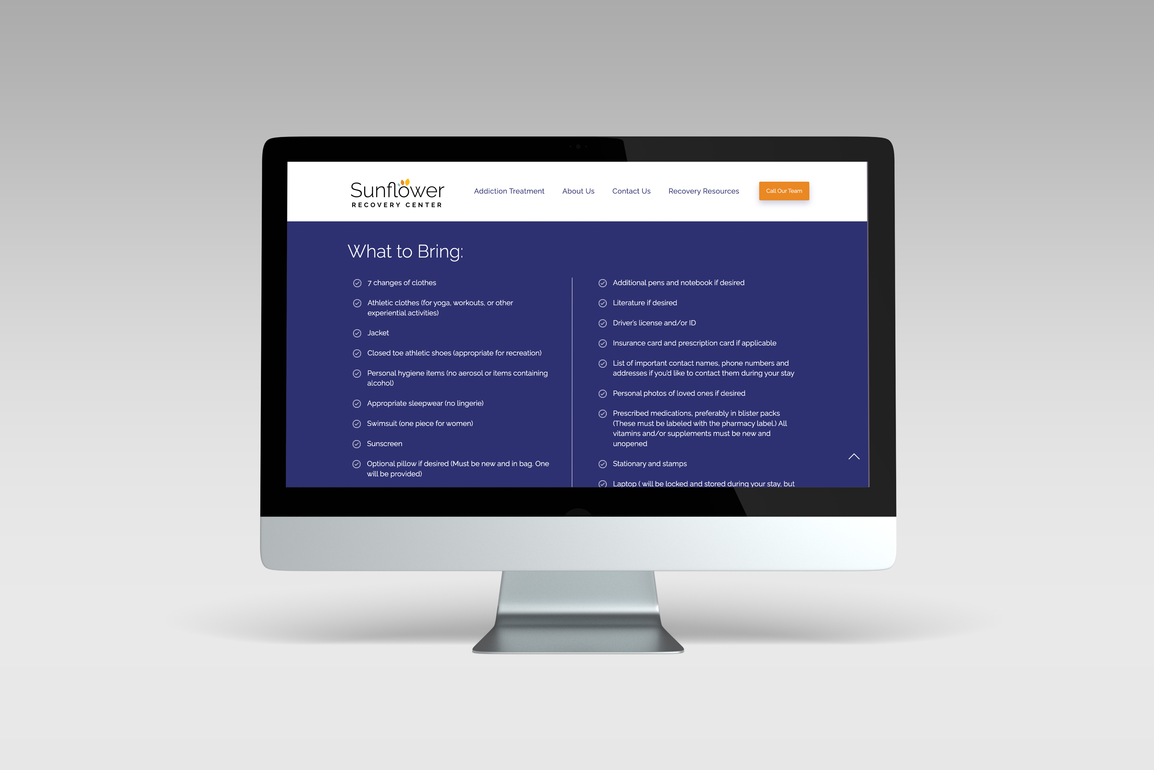 behavioral health marketing agency-2