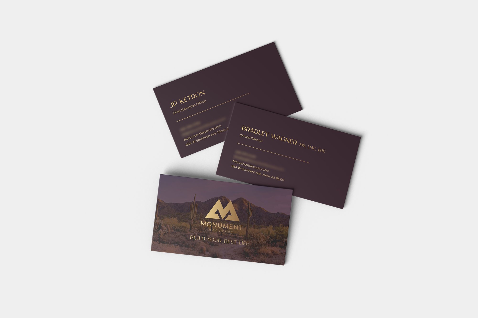 business card-May-27-2025-02-53-21-2364-PM