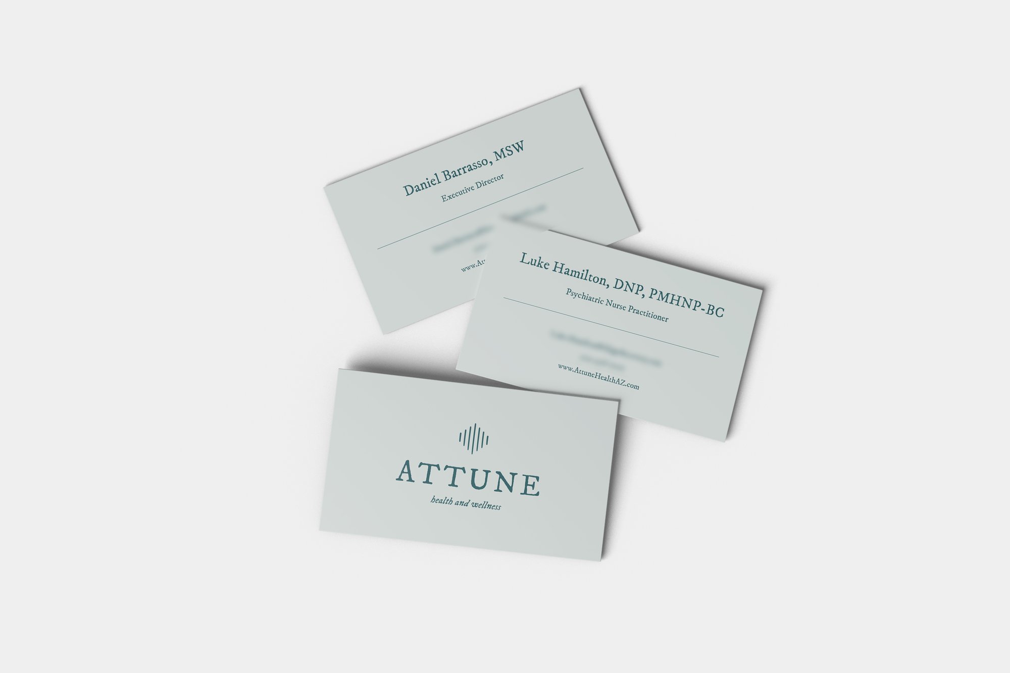 business card-May-27-2025-02-54-44-0184-PM