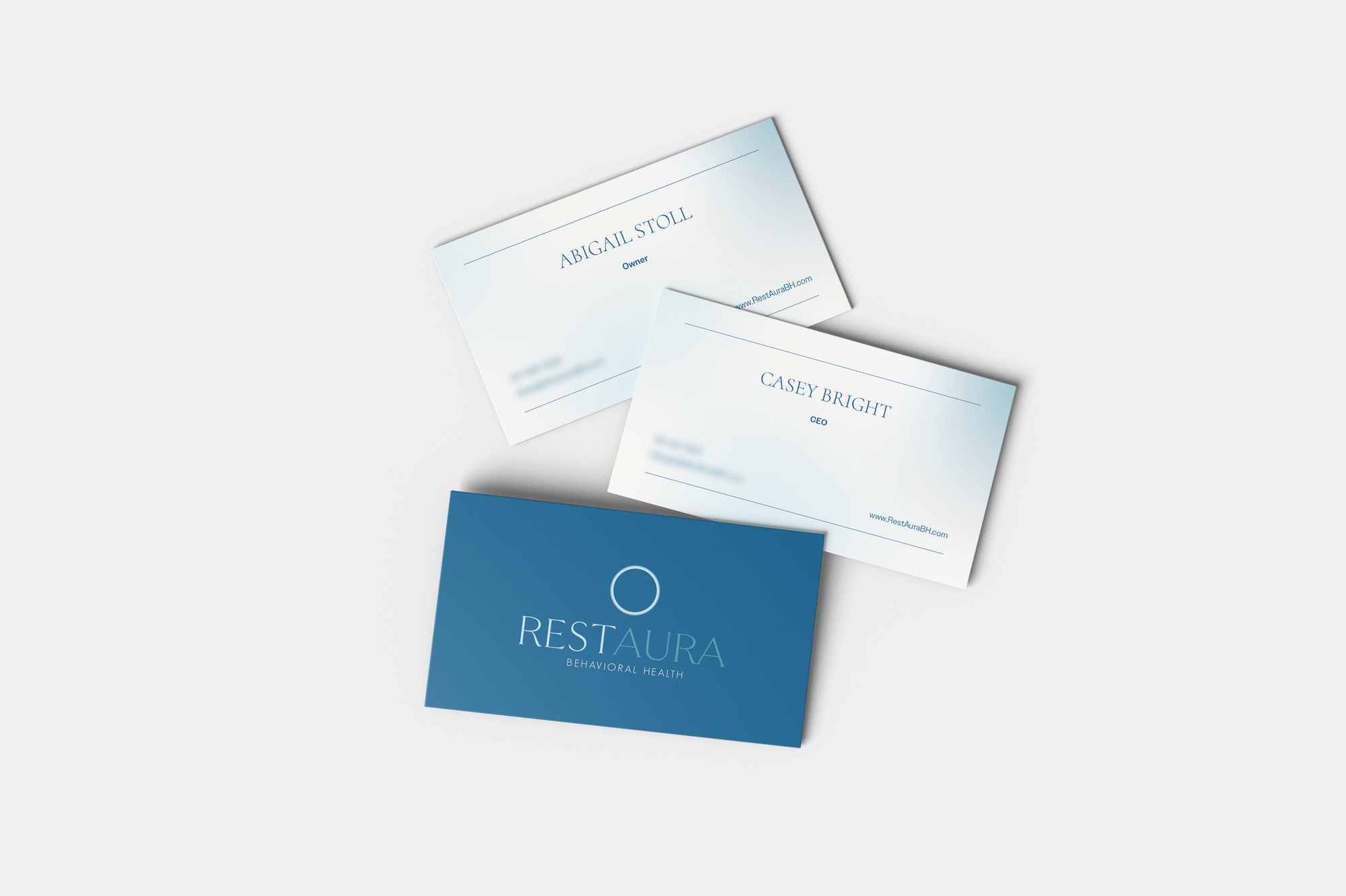 business card-May-27-2025-02-57-58-2735-PM