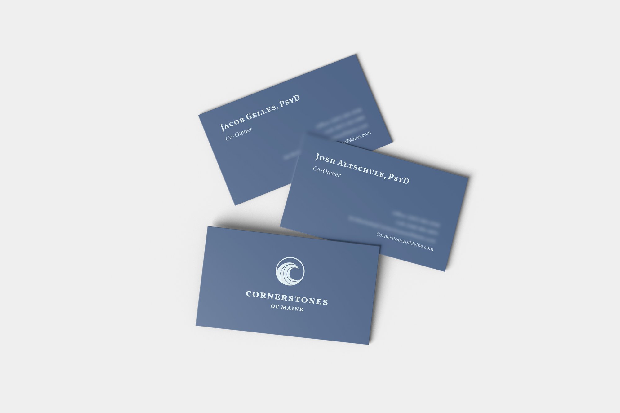 business card-May-27-2025-03-01-49-8038-PM
