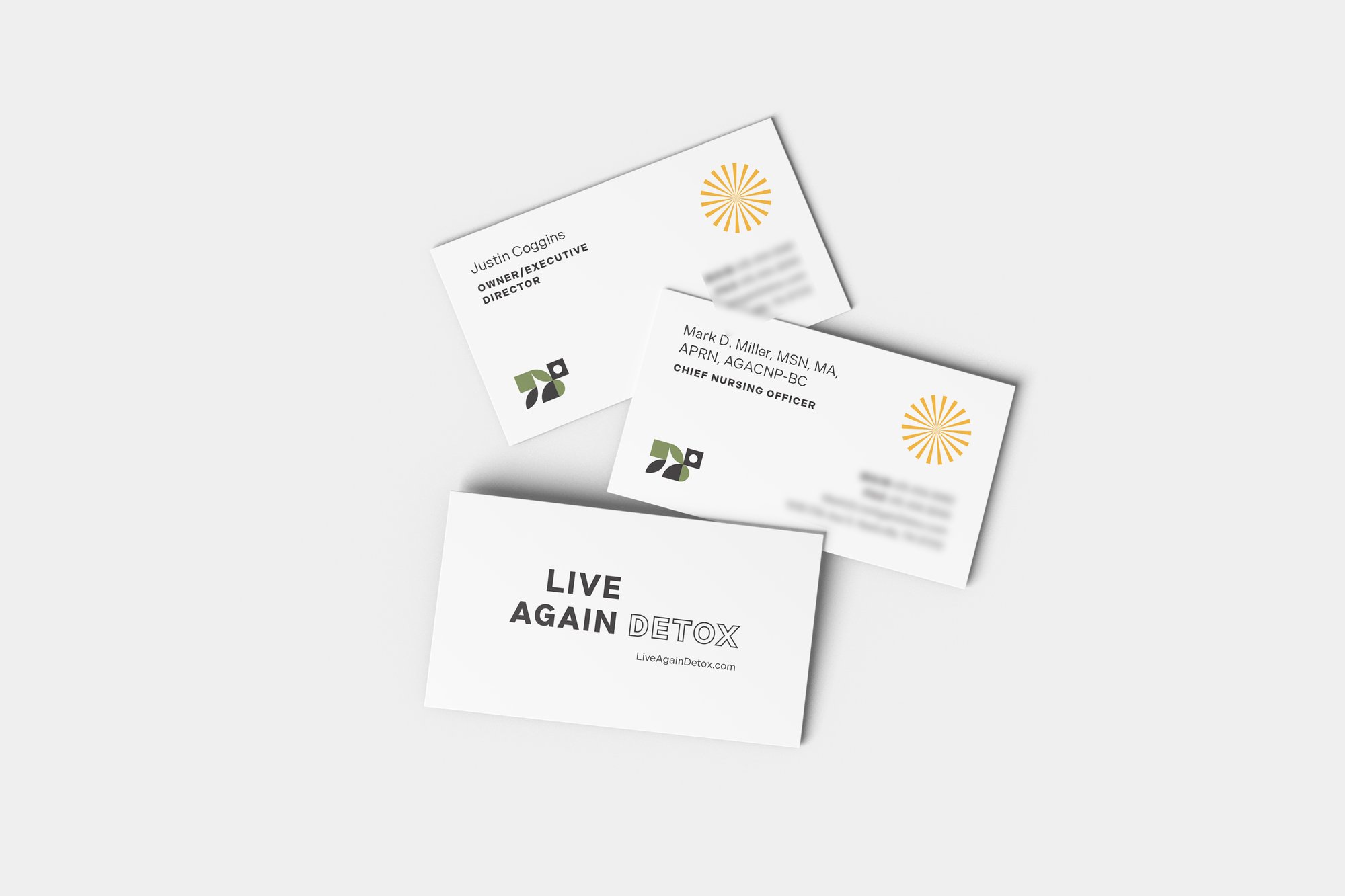 business card-May-27-2025-03-04-46-9624-PM