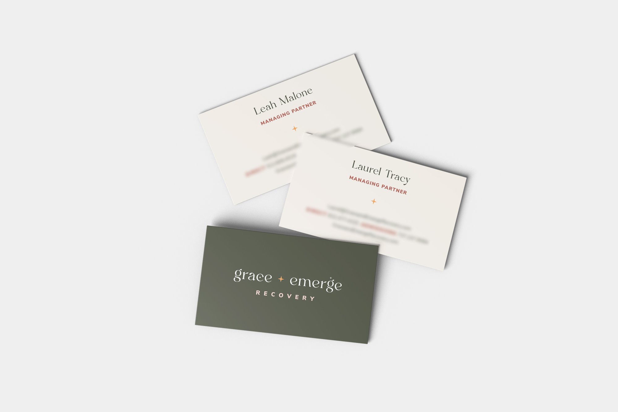 business card-May-27-2025-03-07-54-5190-PM