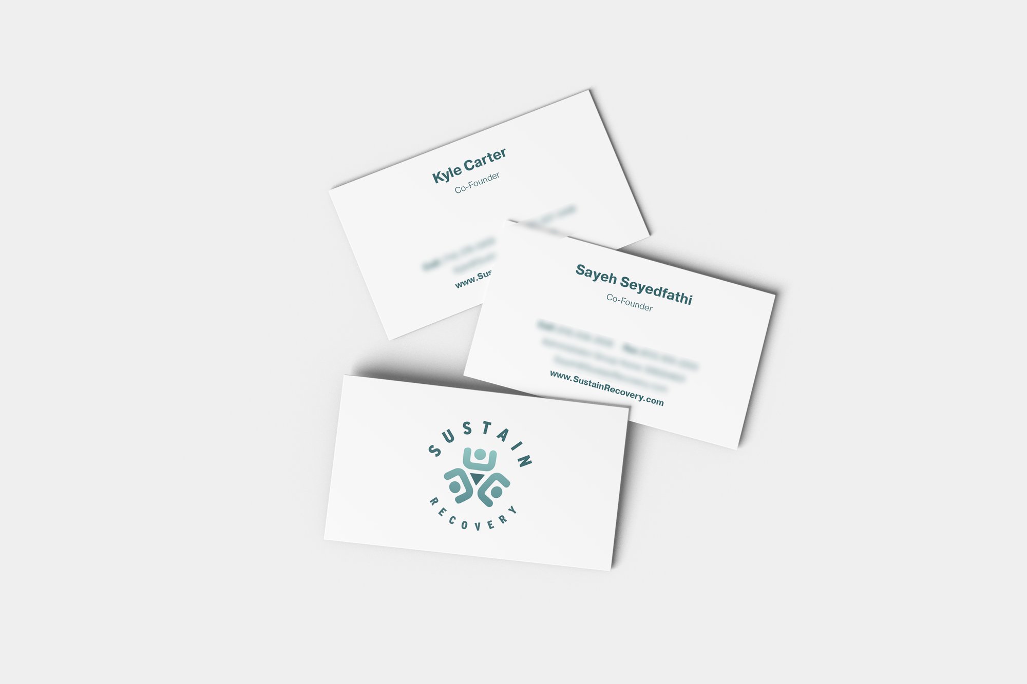 business card-May-27-2025-03-10-09-3493-PM