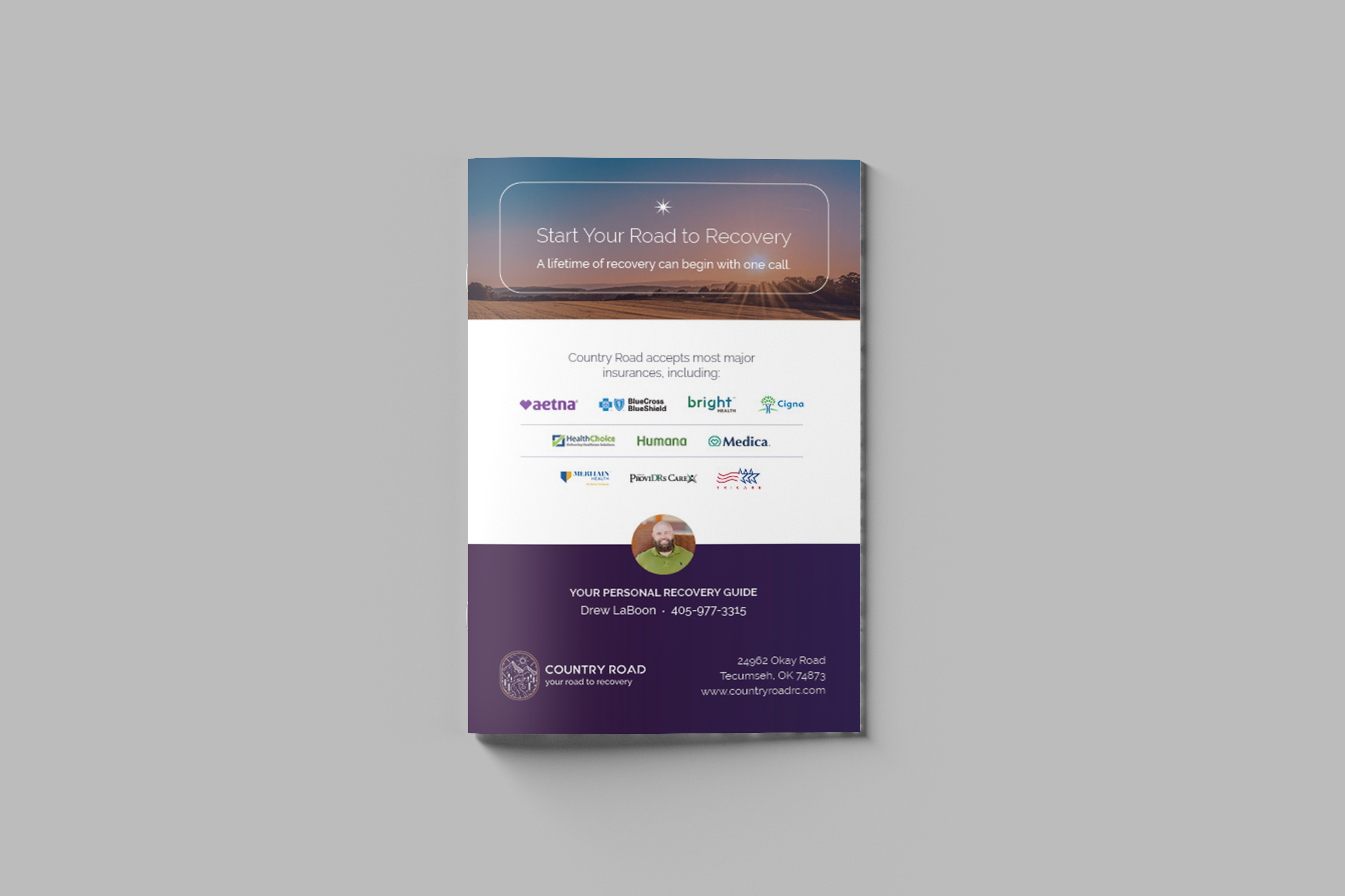 buzzfactory behavioral health agency-4