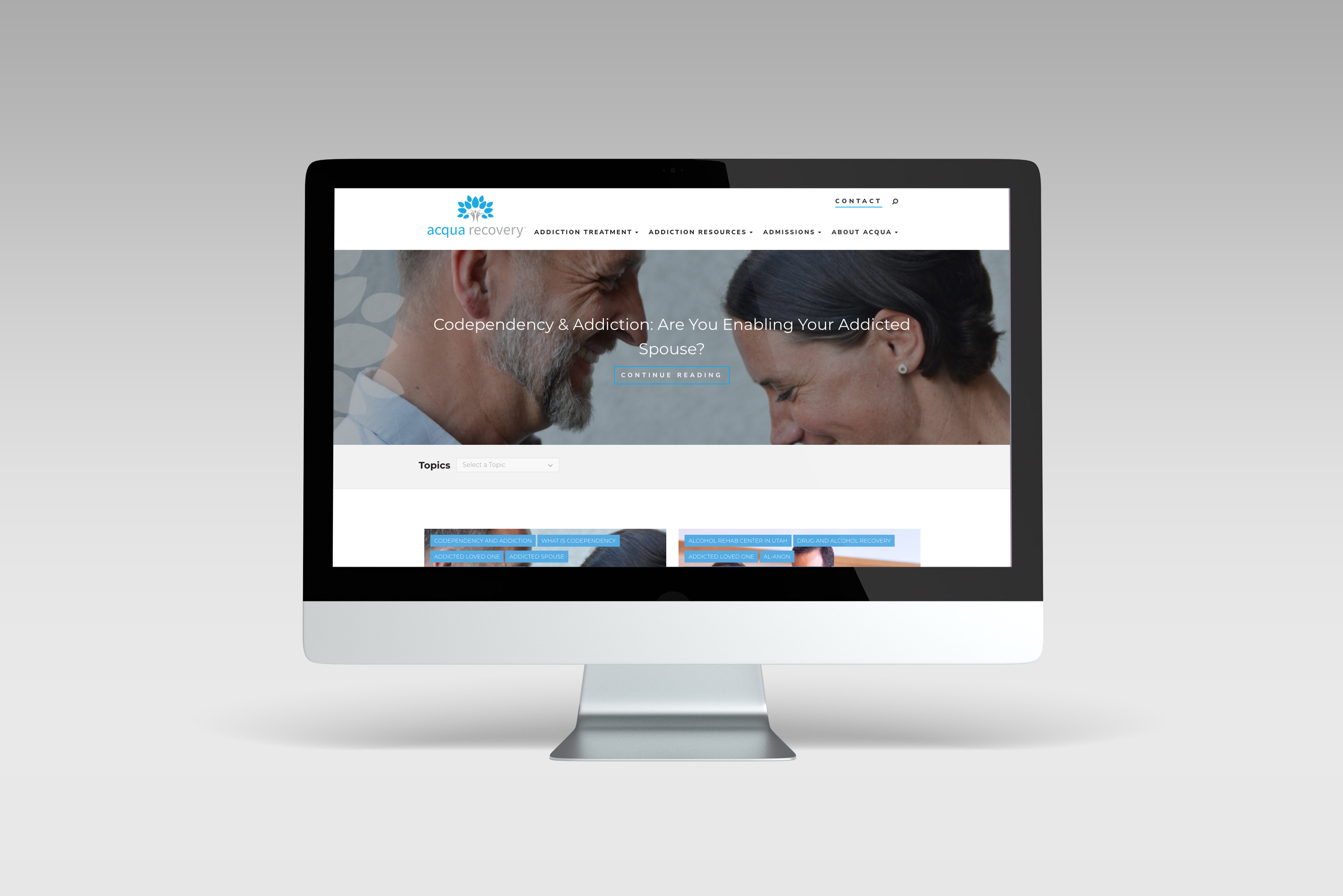 buzzfactory behavioral health-1