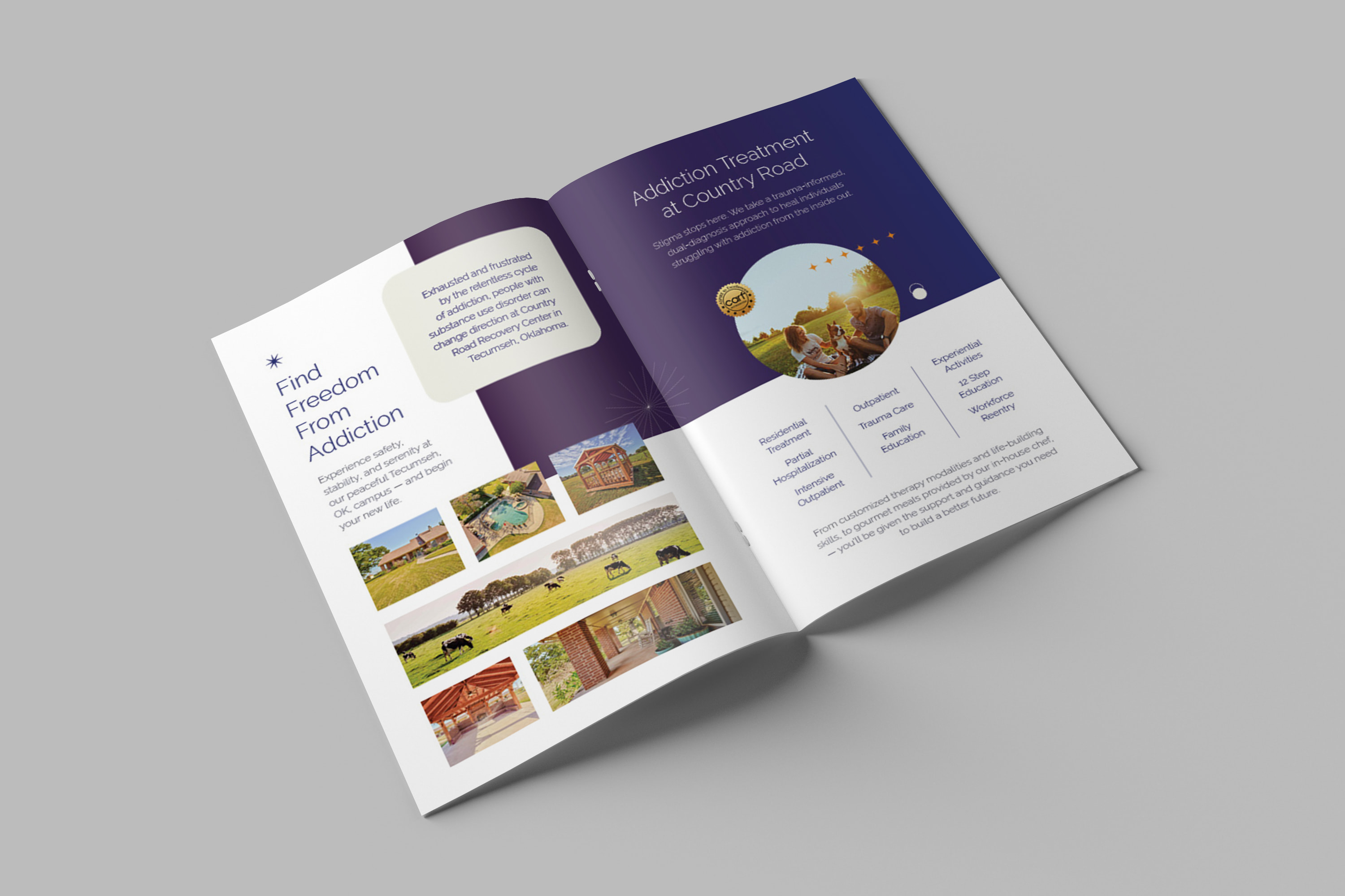 country road marketing agency-1