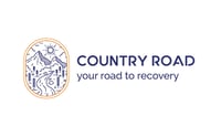 country road recovery