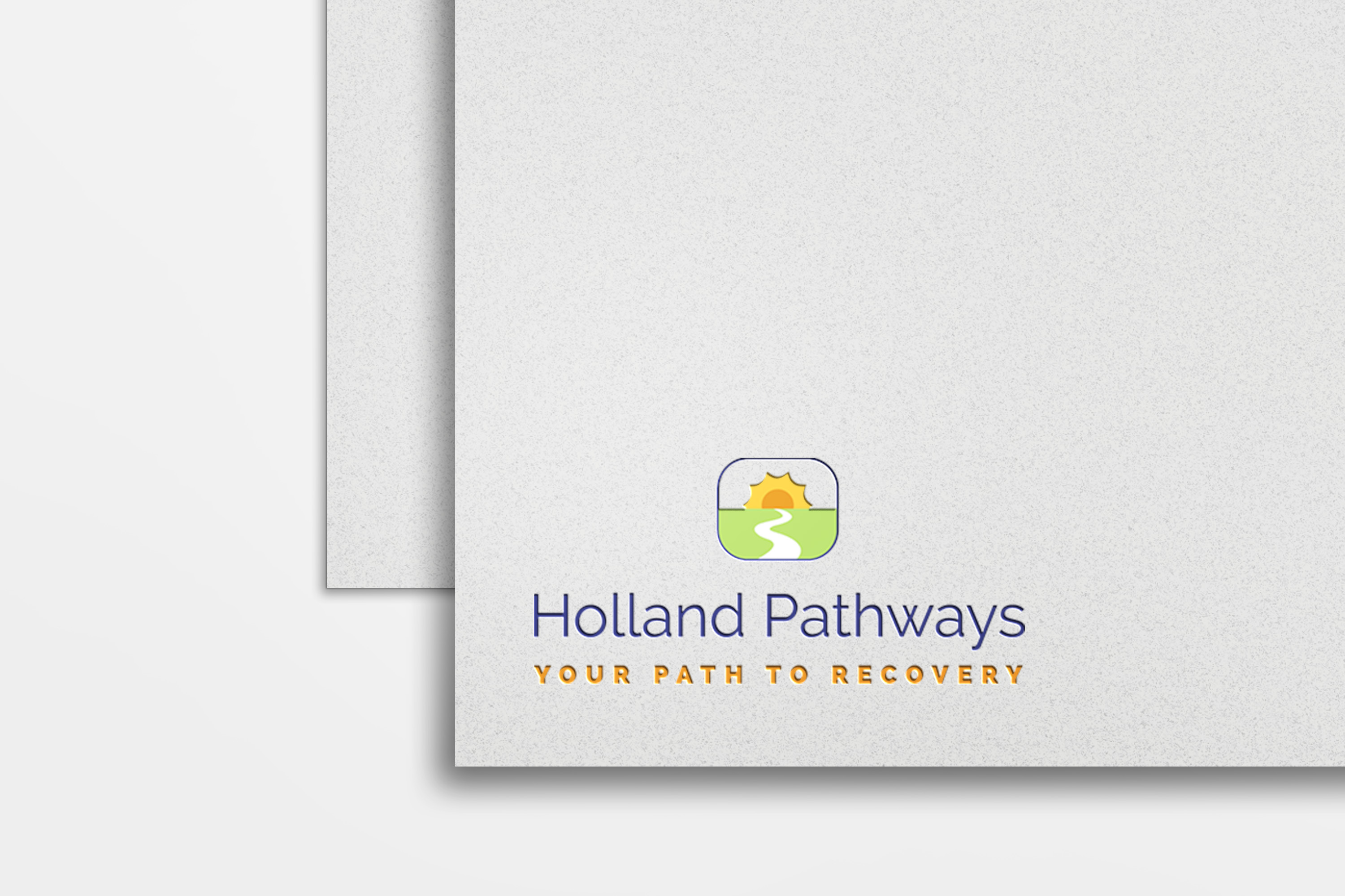 holland pathways addiction marketing-1