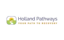holland pathways recovery