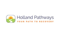 holland pathways recovery