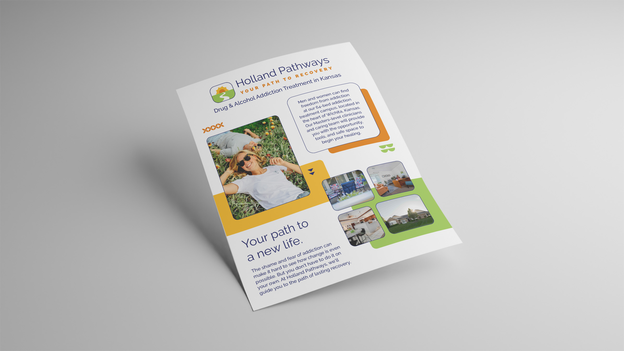 holland pathways rehab marketing-1
