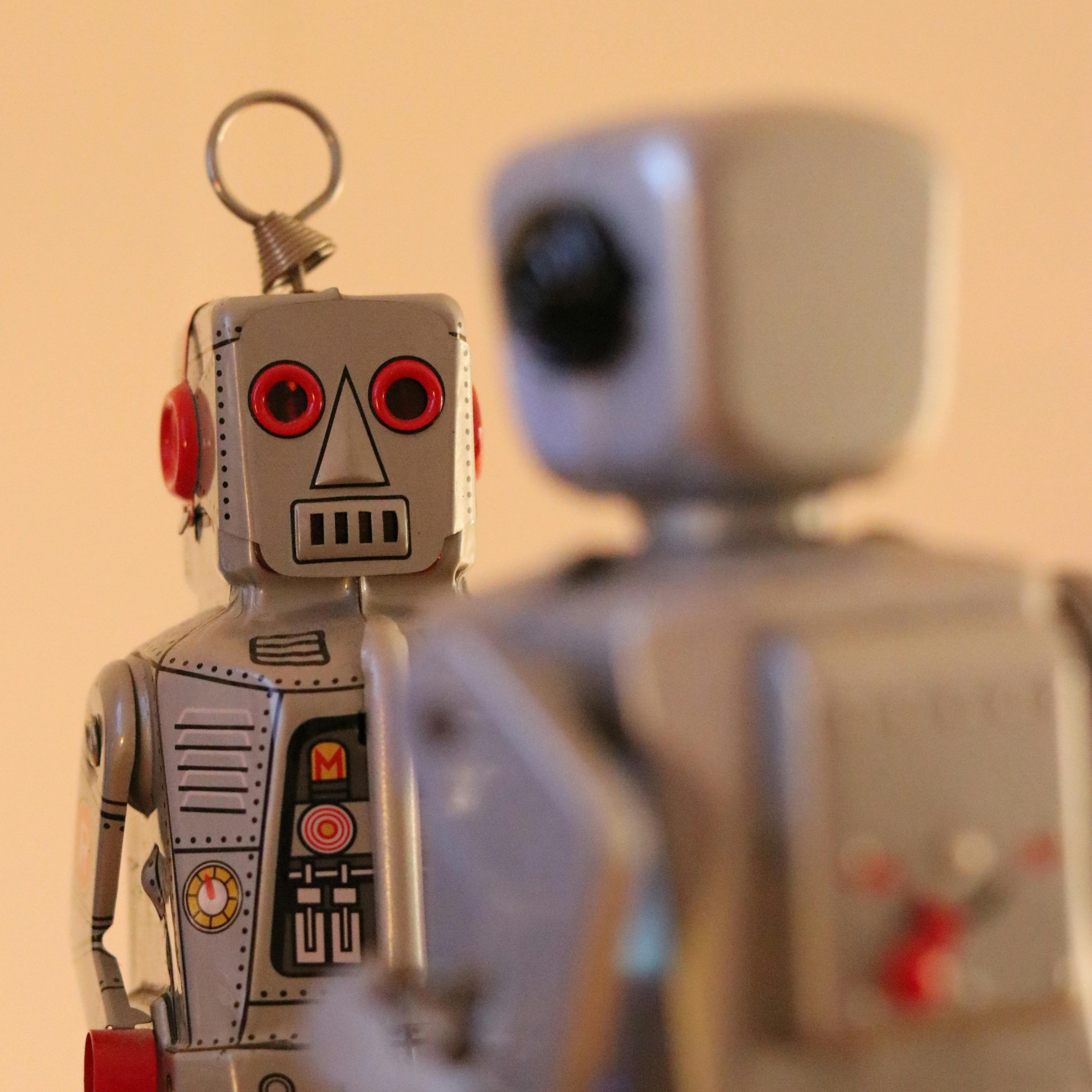 humans-vs-ai-seo