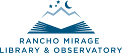 logo-2
