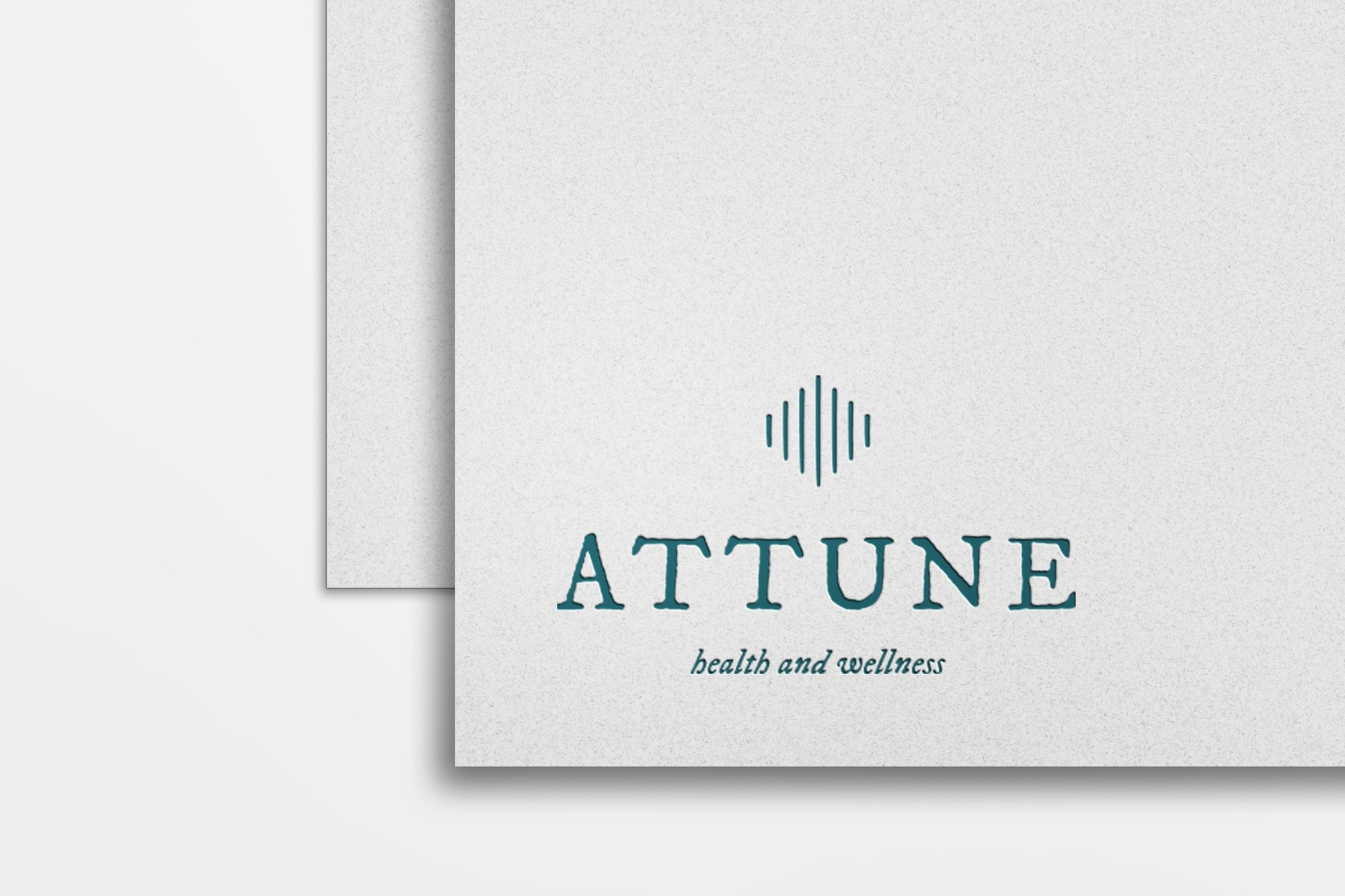 logo-4