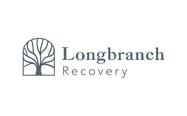 longbranch recovery