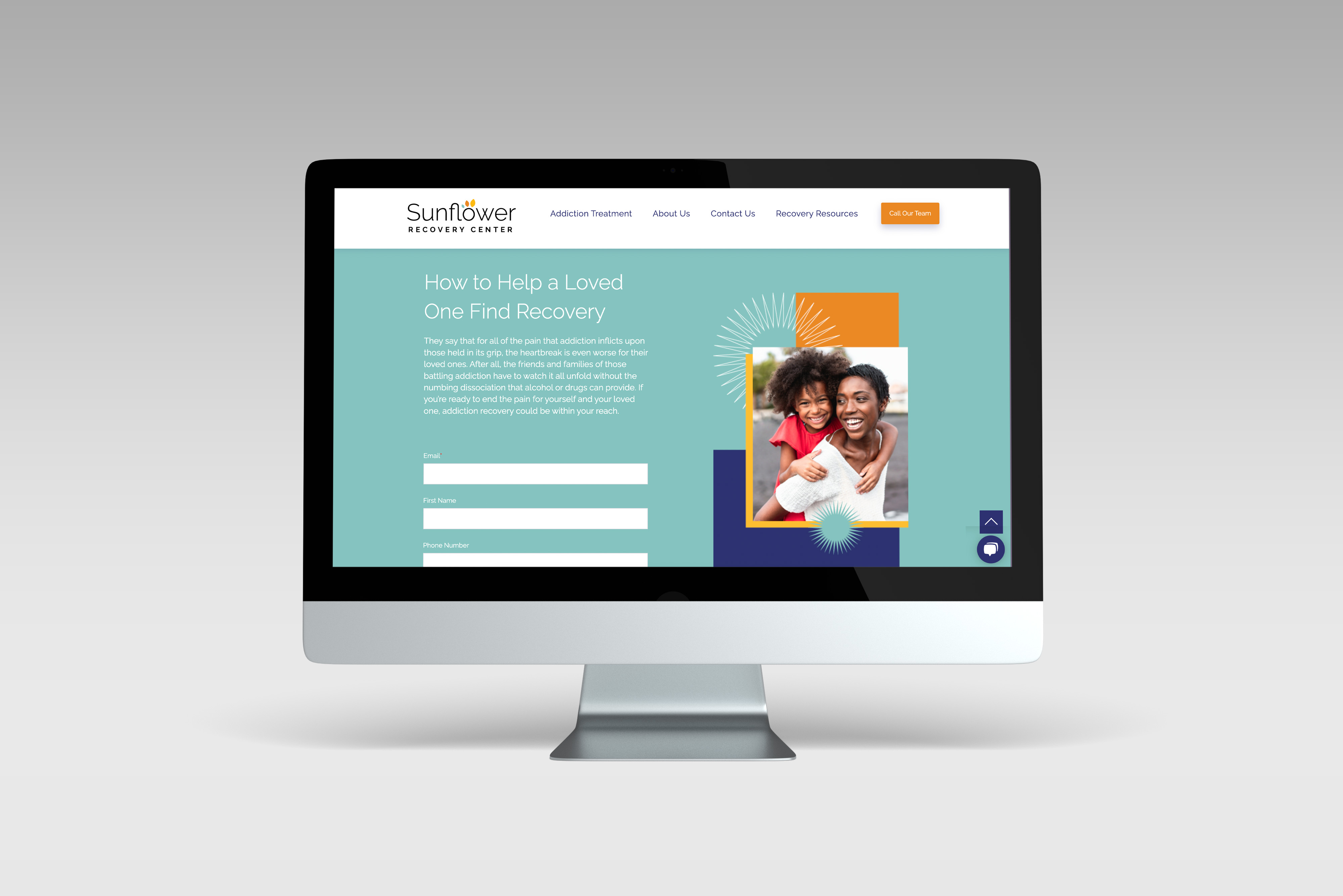 marketing agency behavioral health-1