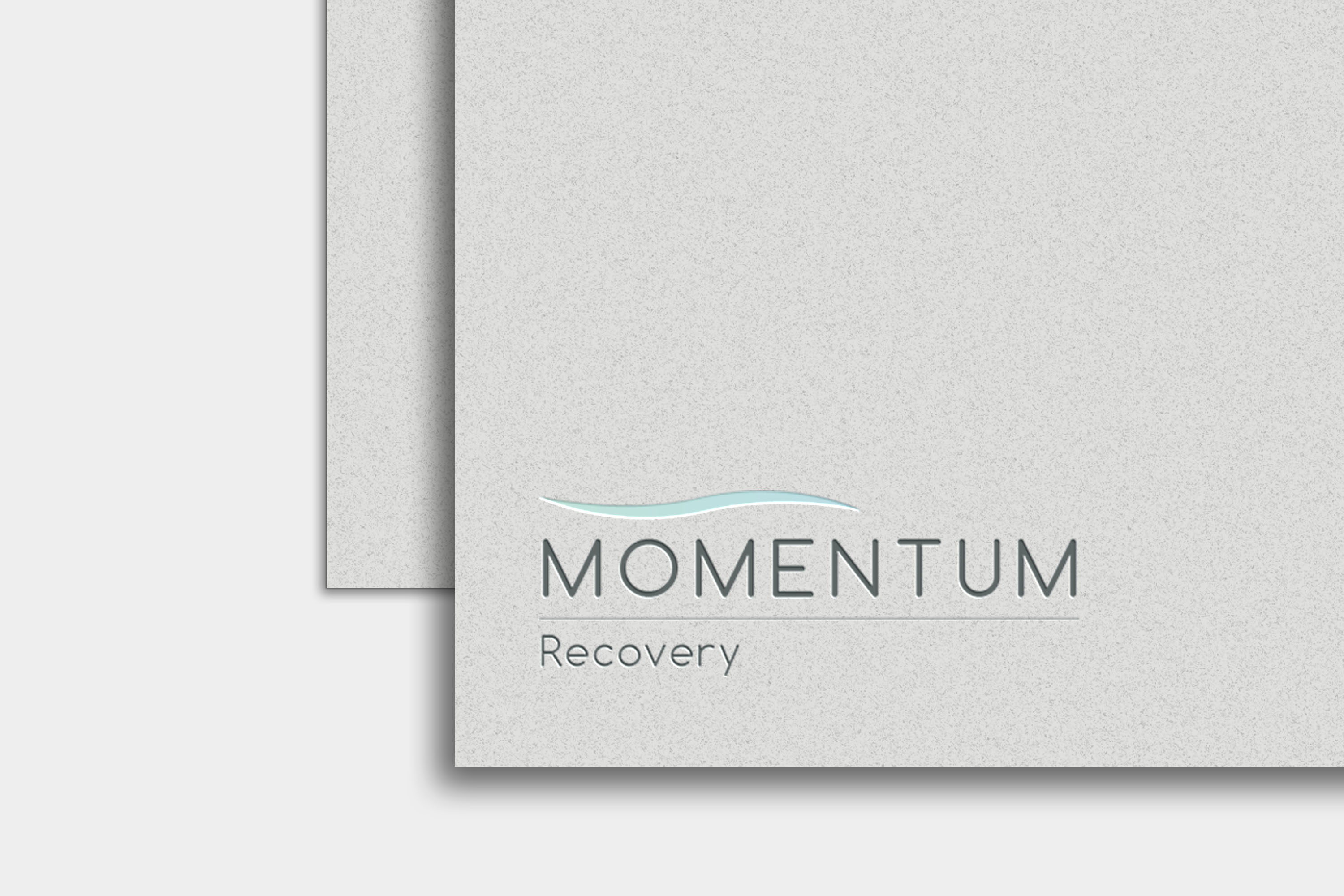marketing agency for behavioral health-1