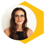 mary mohr buzzfactory behavioral health recovery team