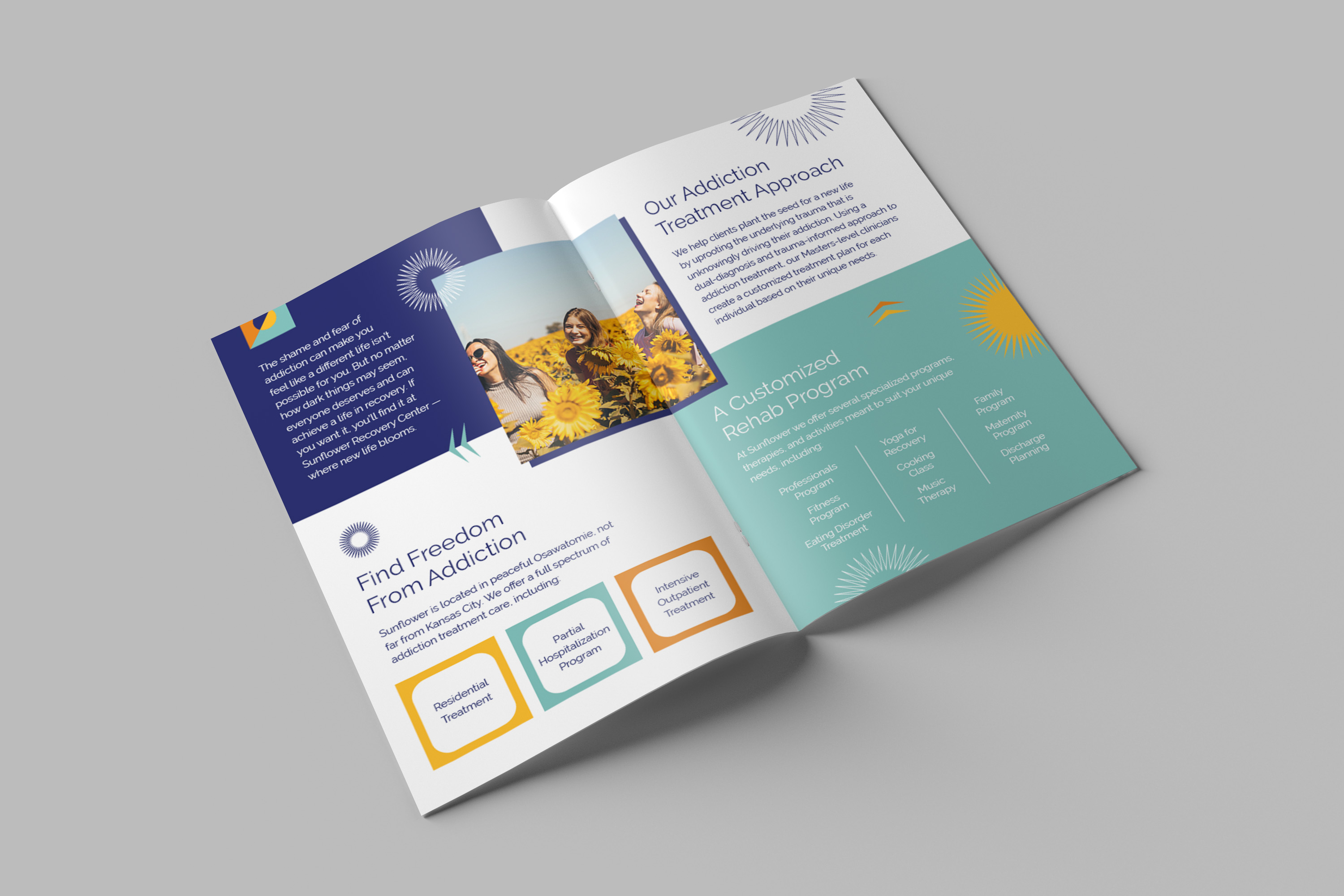 mental health marketing agency-1