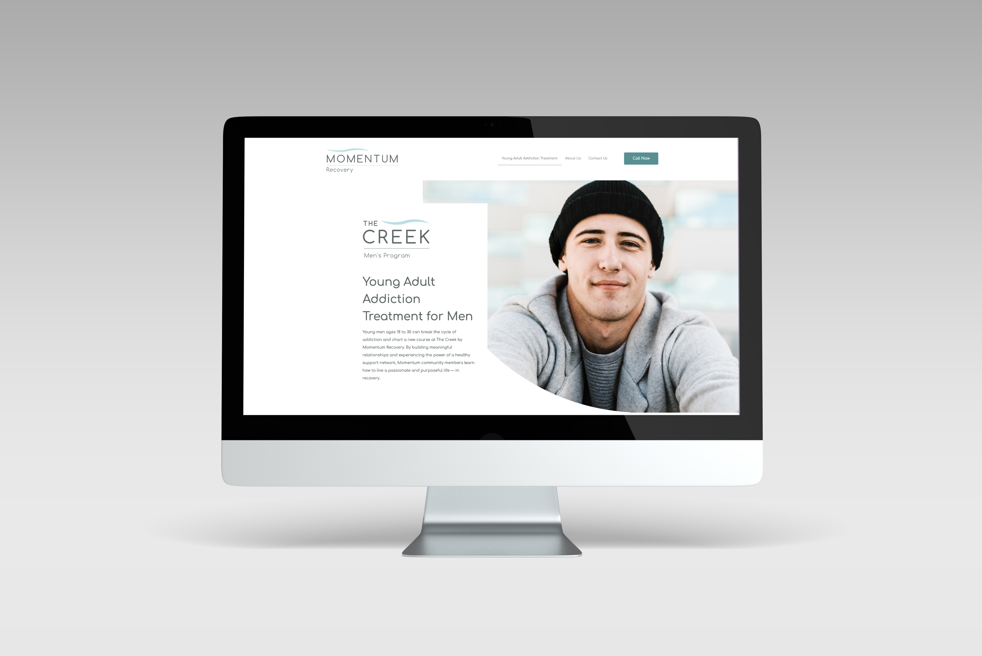 momentum recovery behavioral health-1