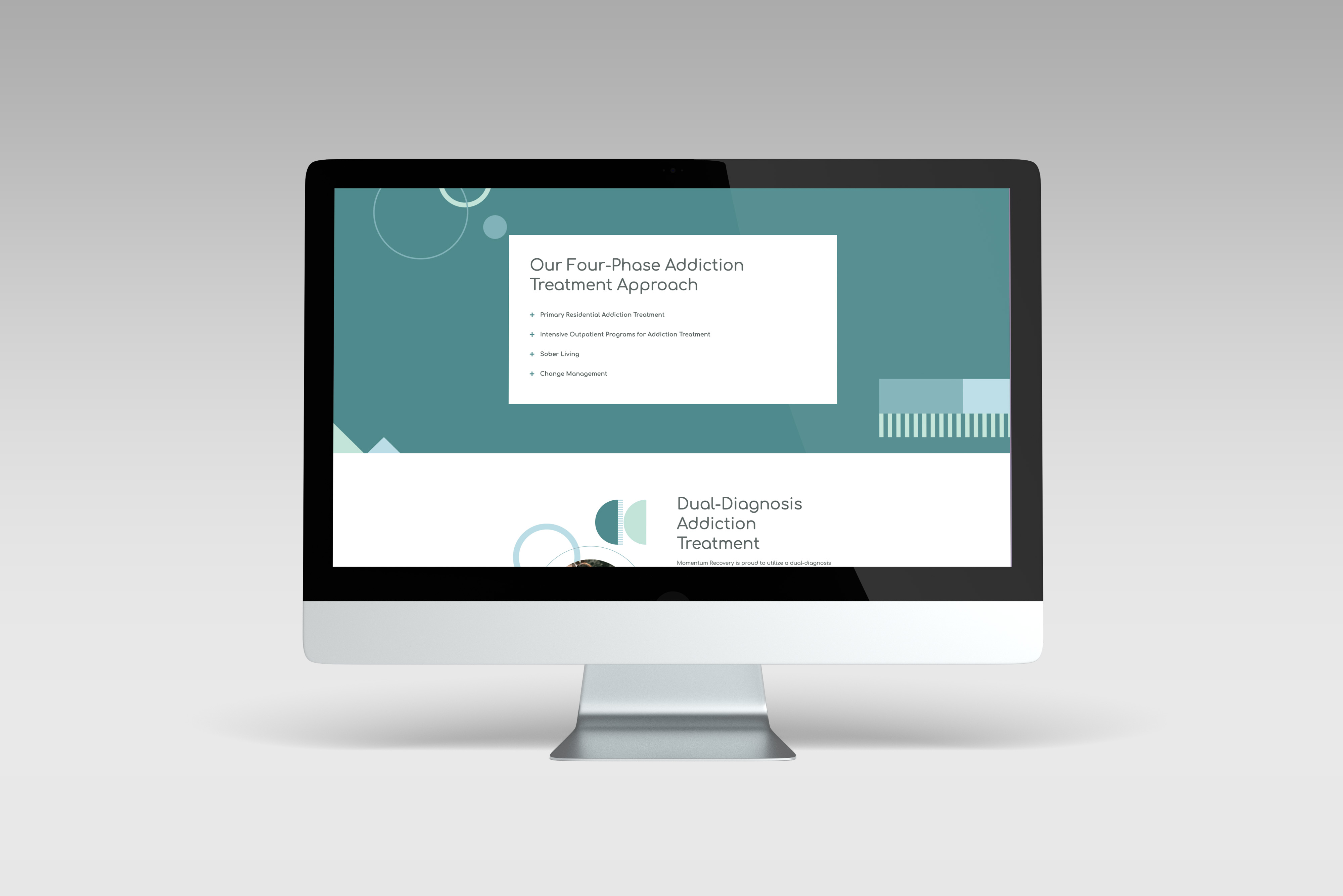 momentum recovery rehab agency-1
